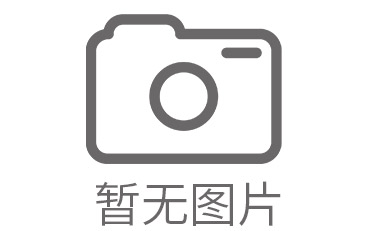 开封县外墙清洗的施工方案